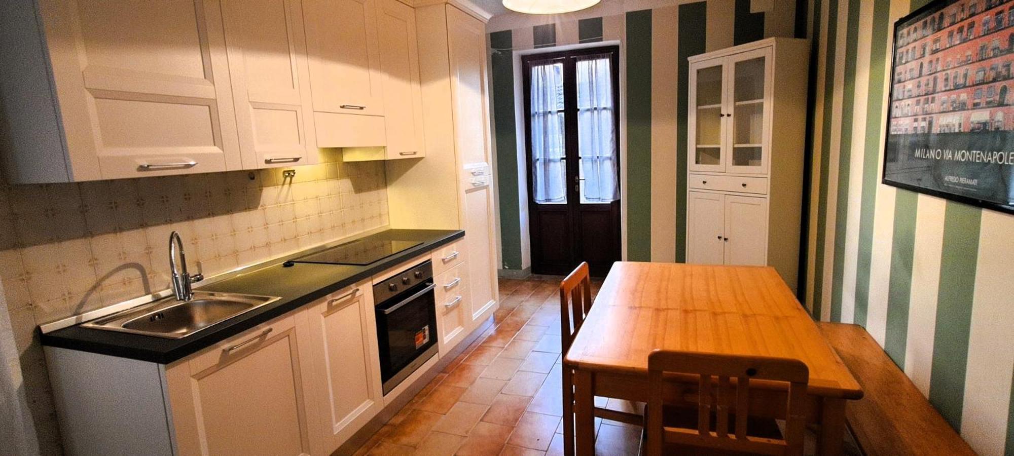 Agriturismo Le Corti Della Gualdana Voghera Eksteriør bilde