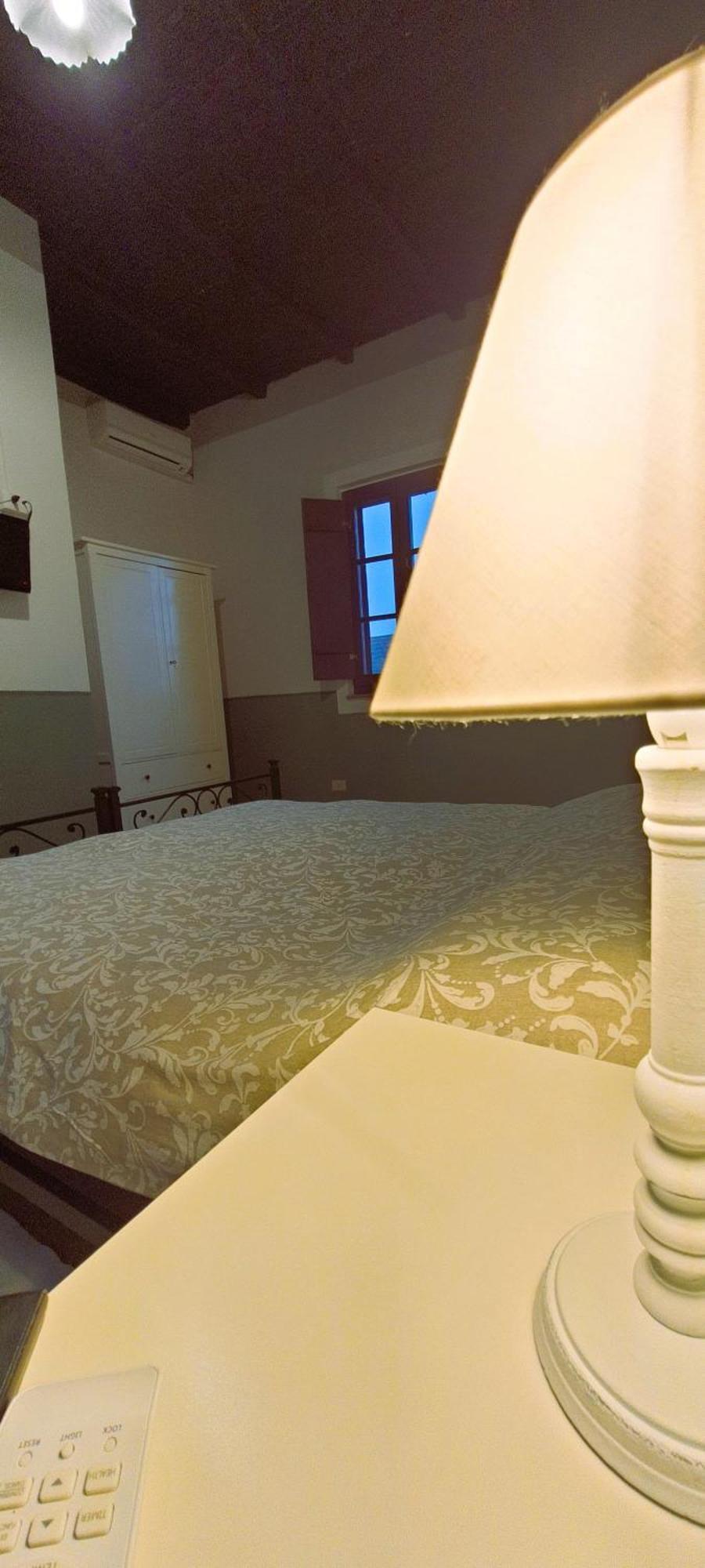 Agriturismo Le Corti Della Gualdana Voghera Eksteriør bilde