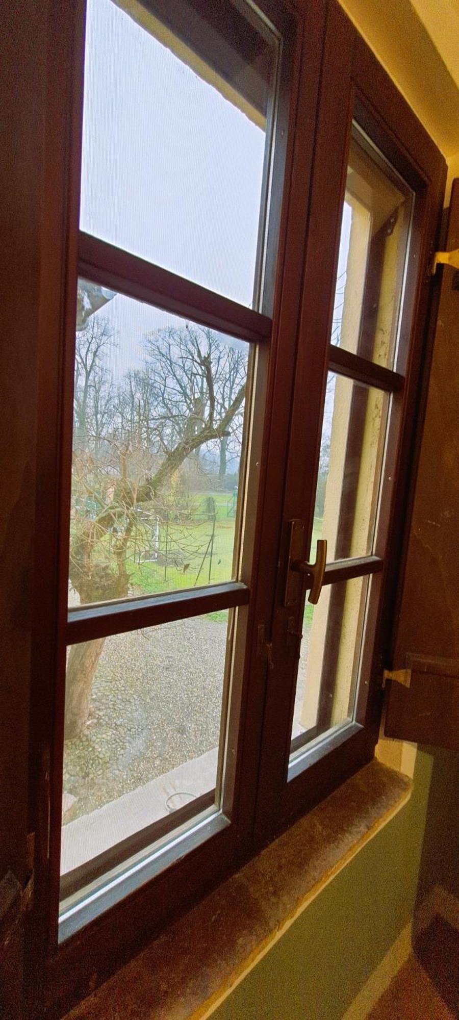 Agriturismo Le Corti Della Gualdana Voghera Eksteriør bilde