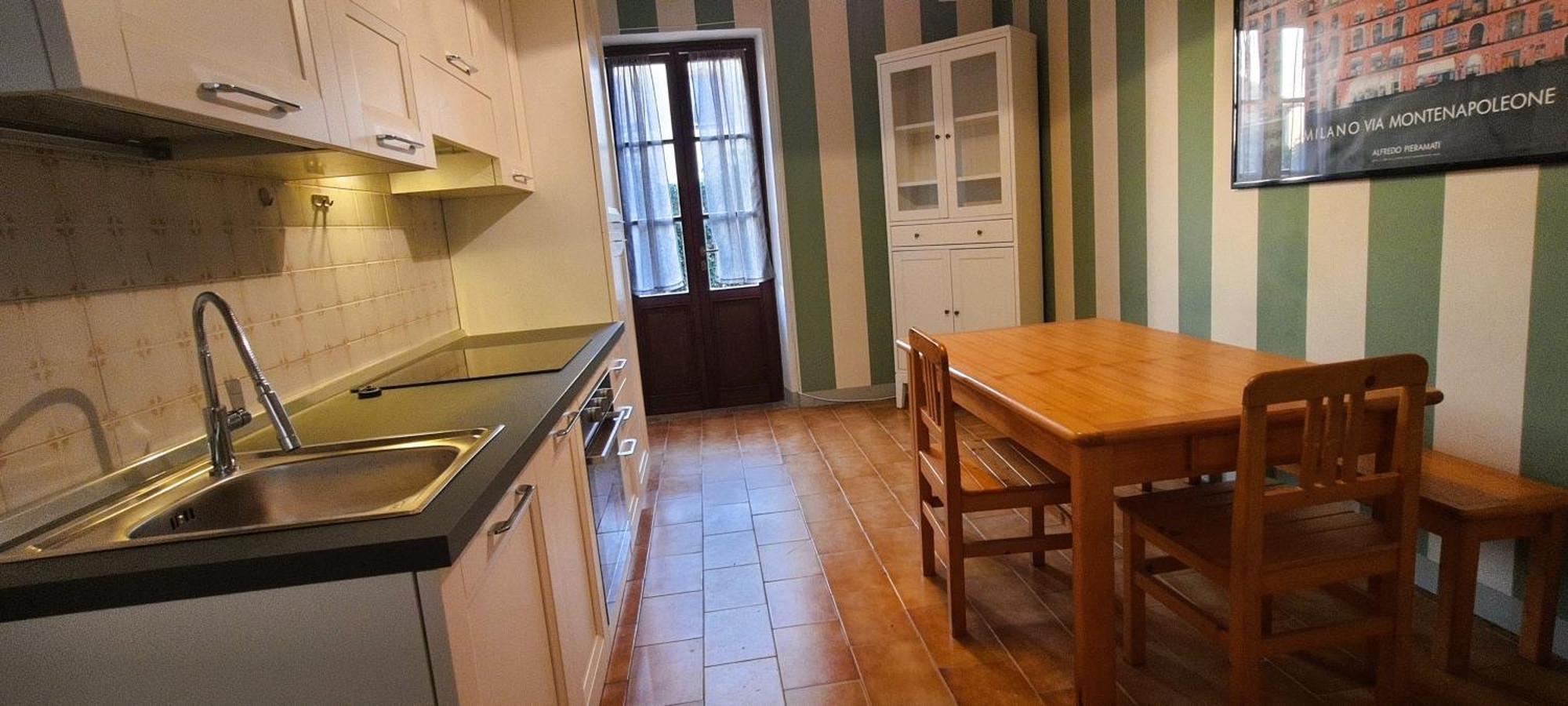 Agriturismo Le Corti Della Gualdana Voghera Eksteriør bilde