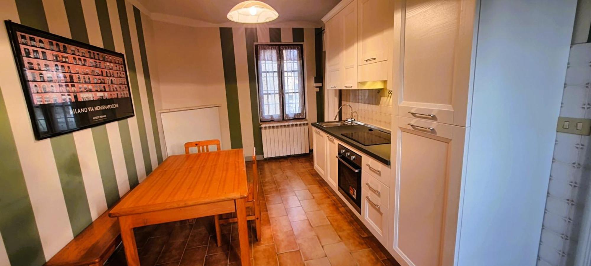 Agriturismo Le Corti Della Gualdana Voghera Eksteriør bilde